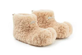 13DE MARZO BEAR PAW SNOW BOOTS