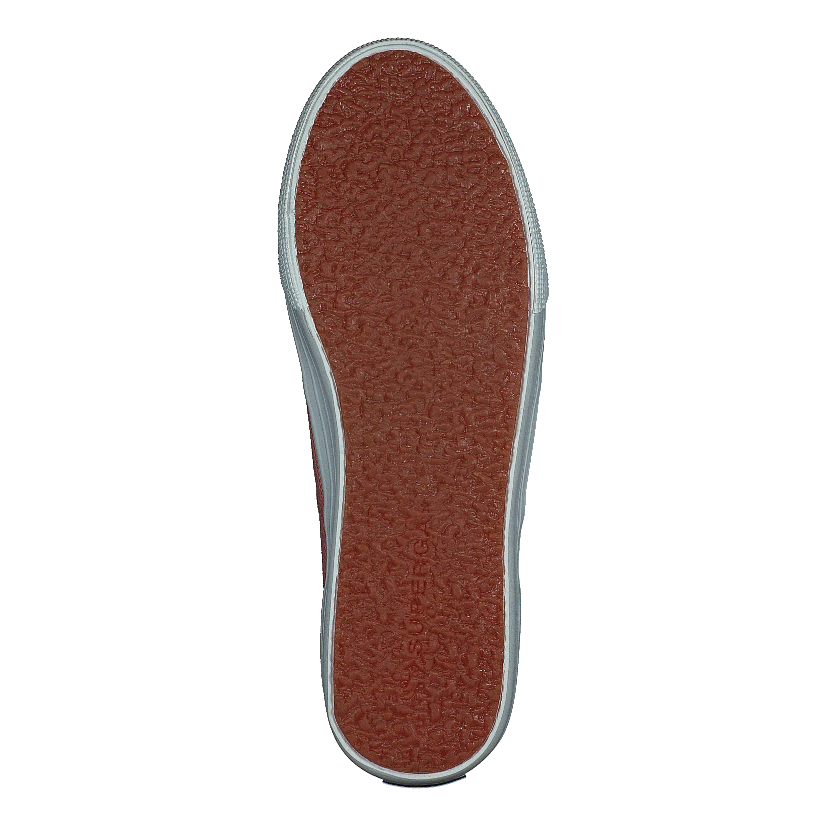 2790 Acotw Linea Rose Lobster