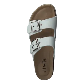 86-24806 White