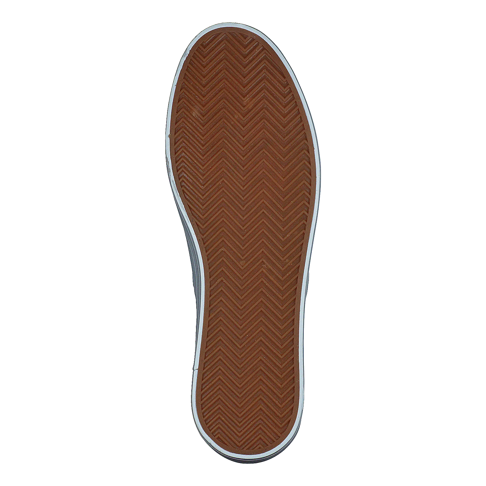 92-06025 Black