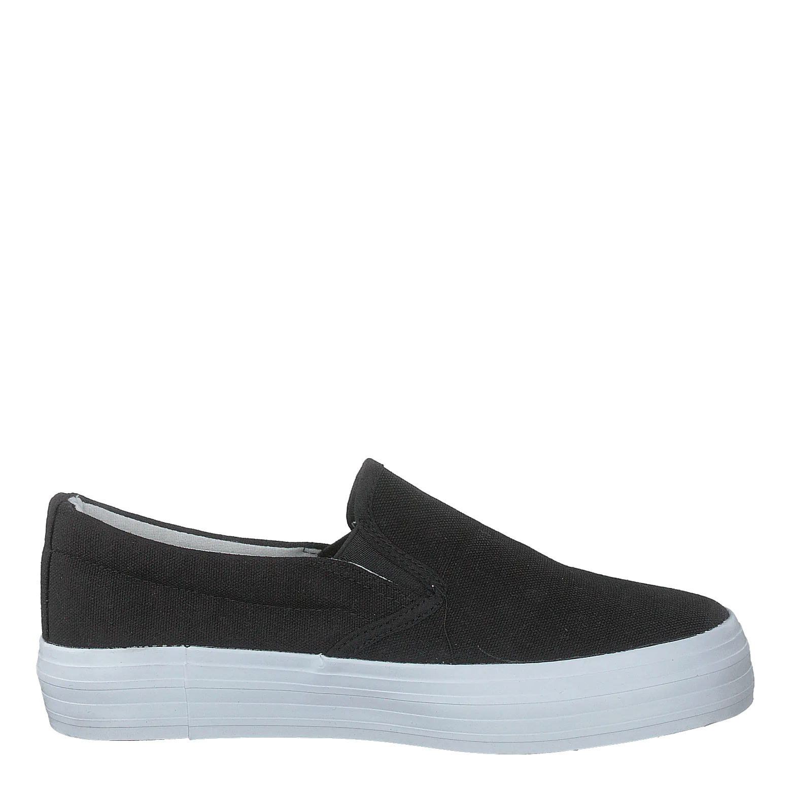 92-06025 Black