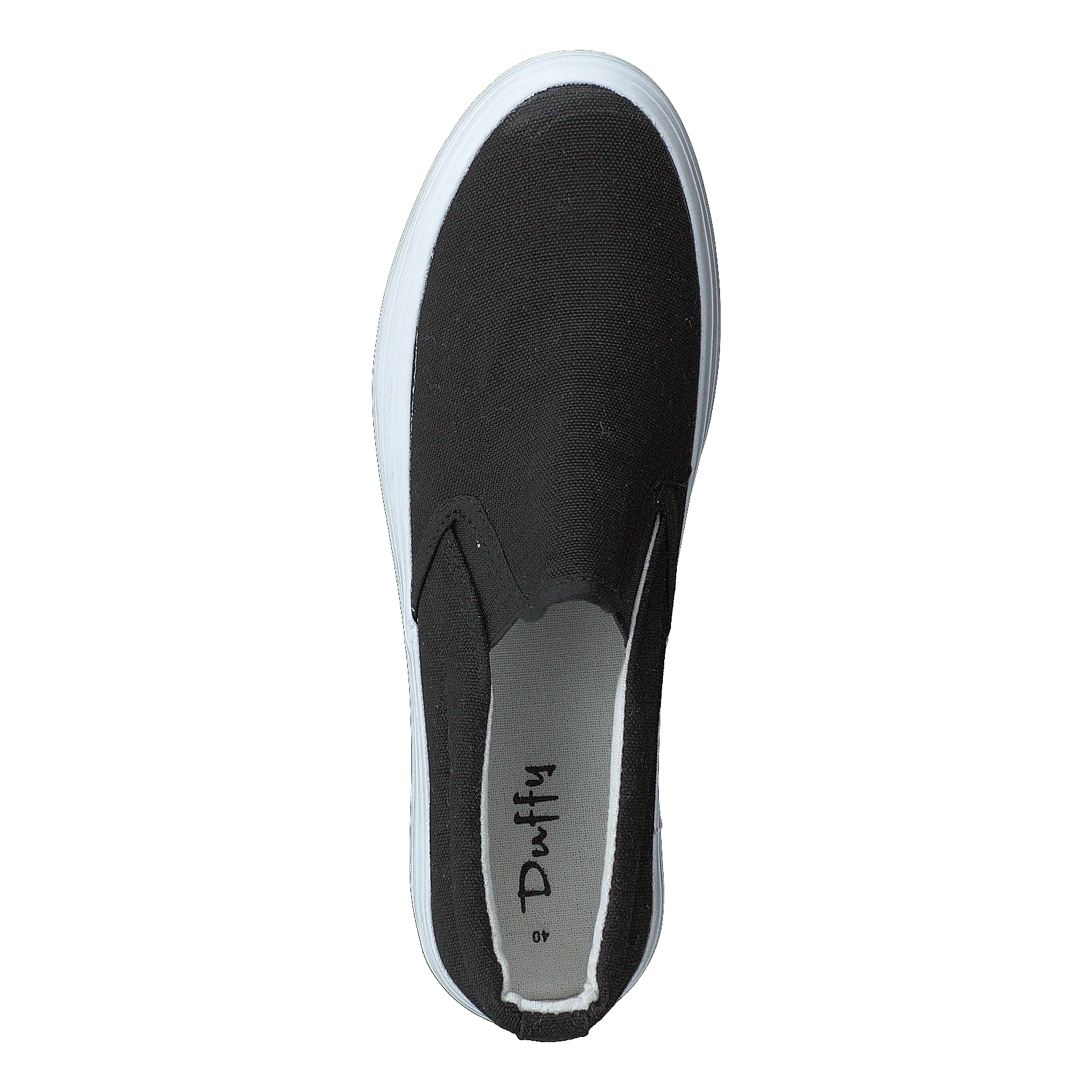 92-06025 Black