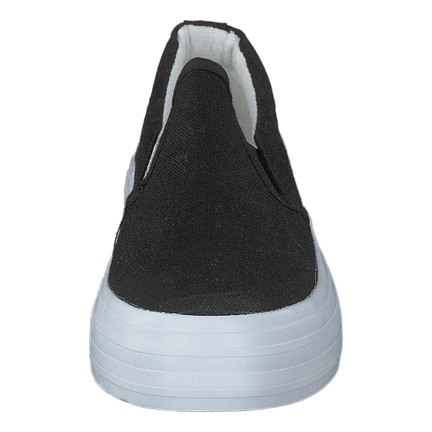 92-06025 Black