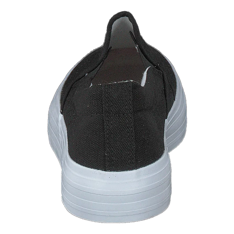92-06025 Black