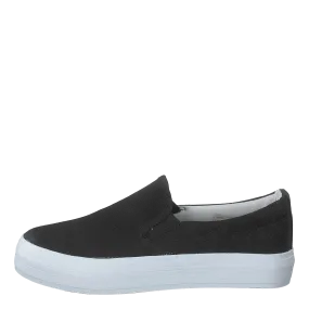 92-06025 Black
