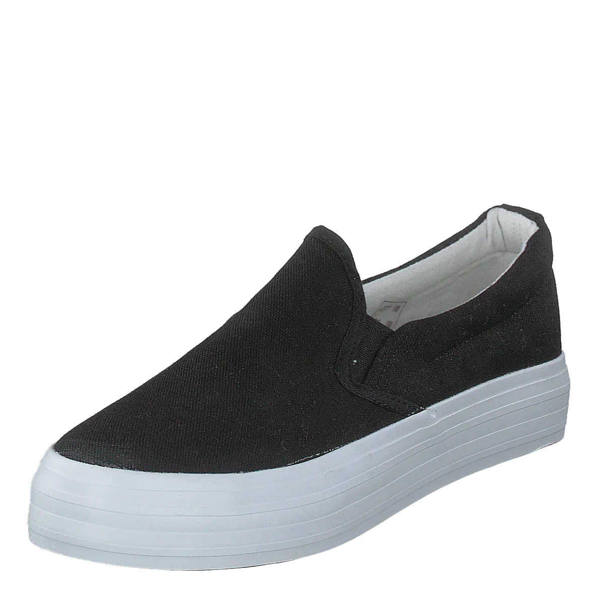 92-06025 Black