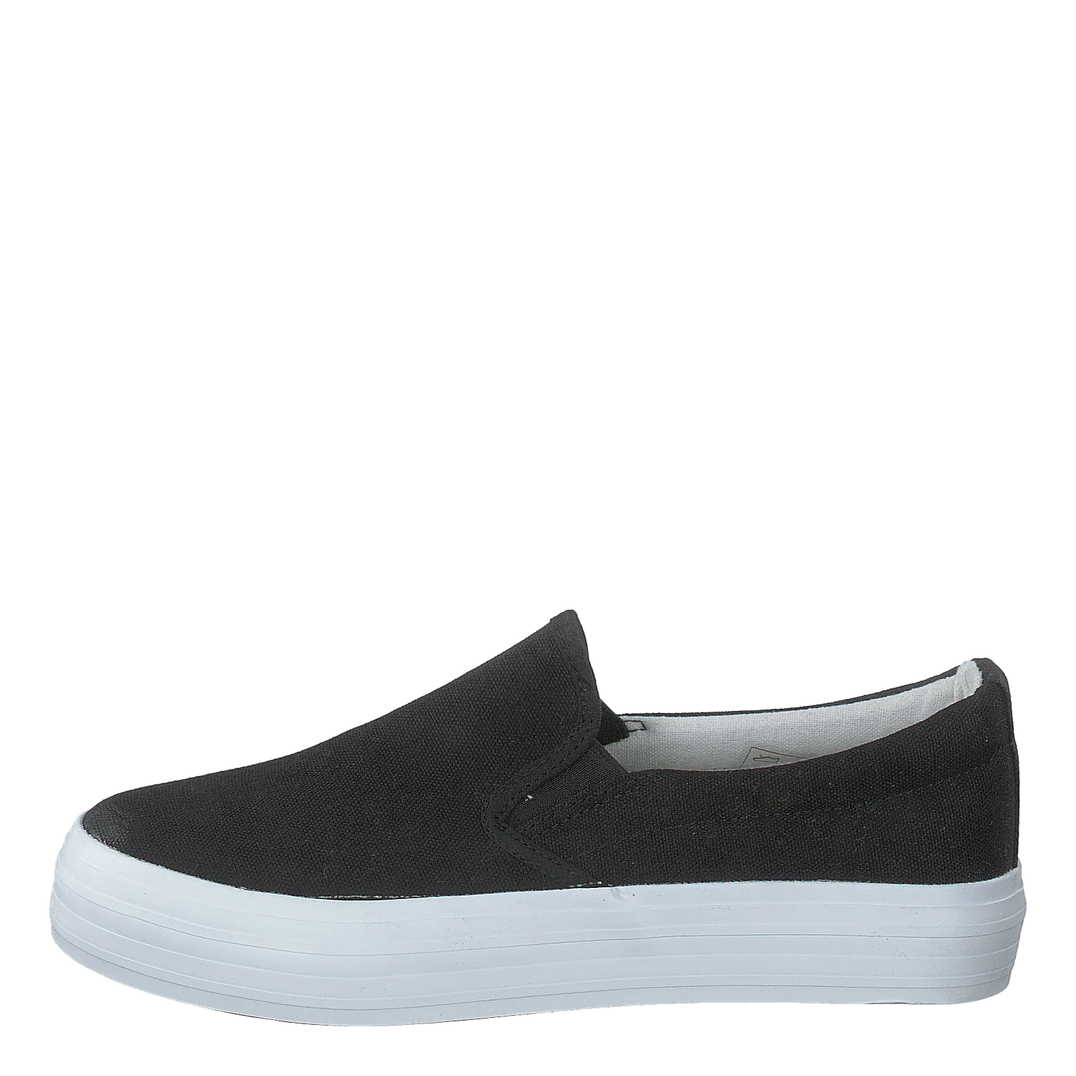 92-06025 Black