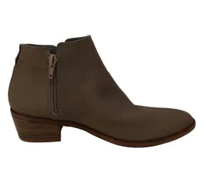 Aldo - Women's Veradia Bootie Shoes