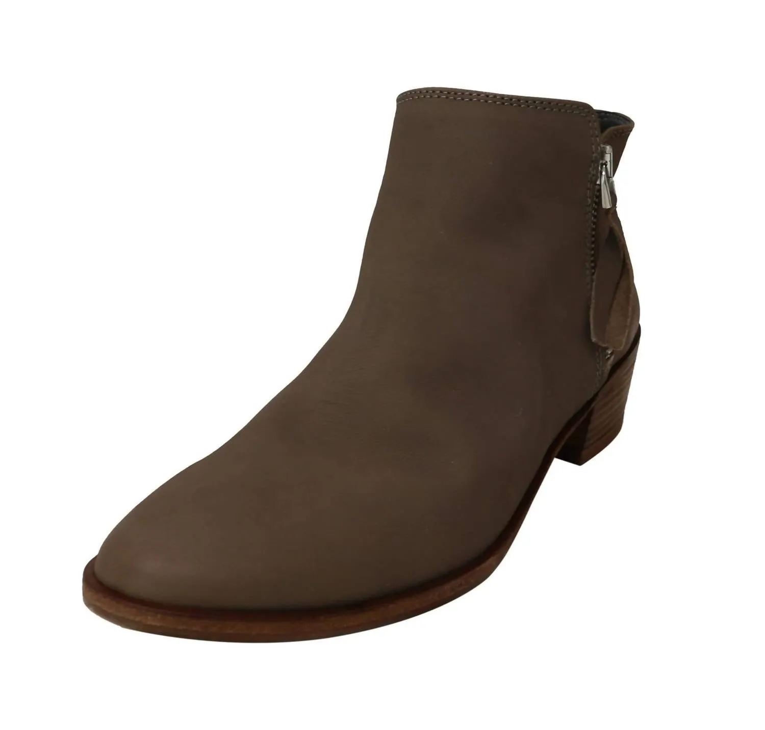 Aldo - Women's Veradia Bootie Shoes