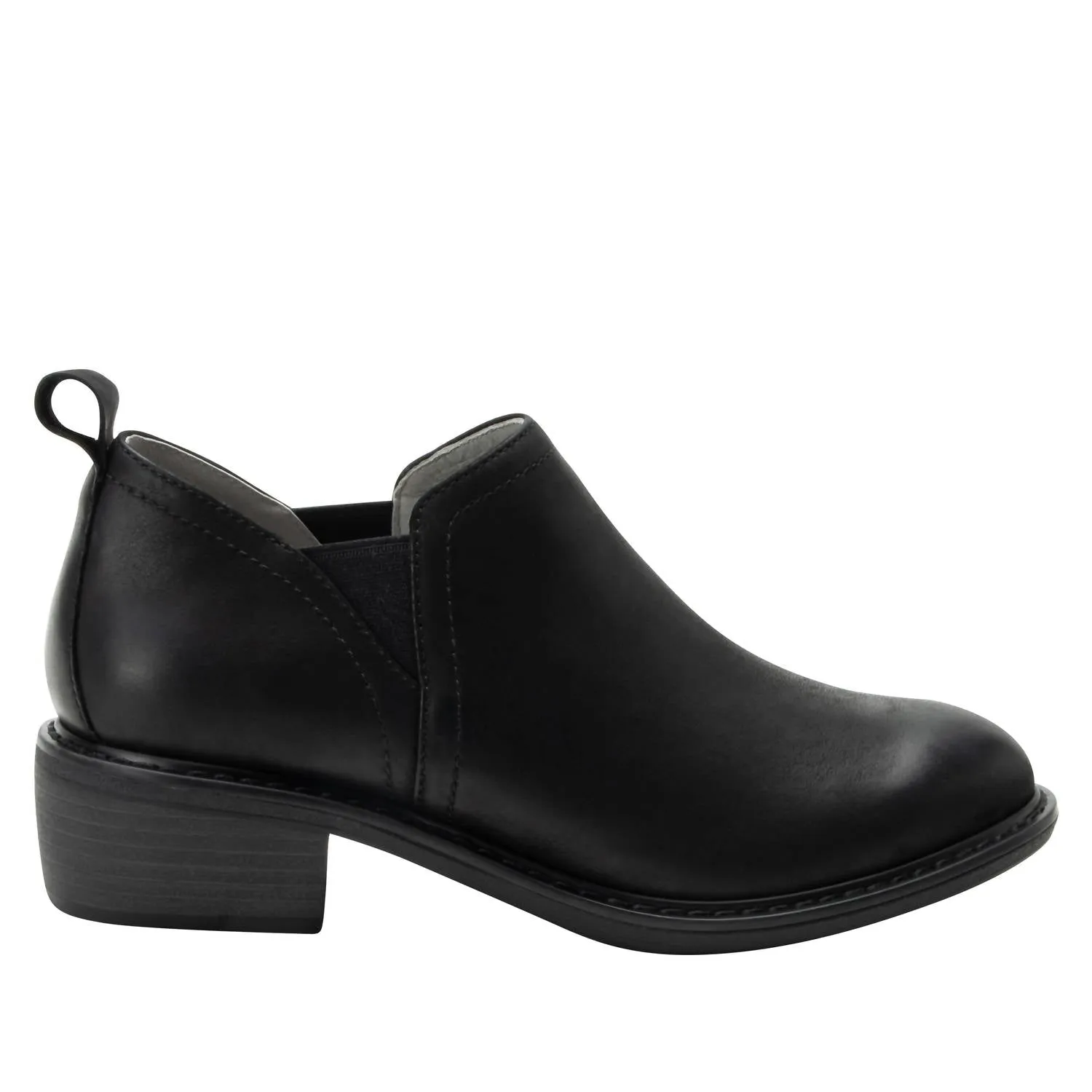 Alegria - Merle Ankle Boot