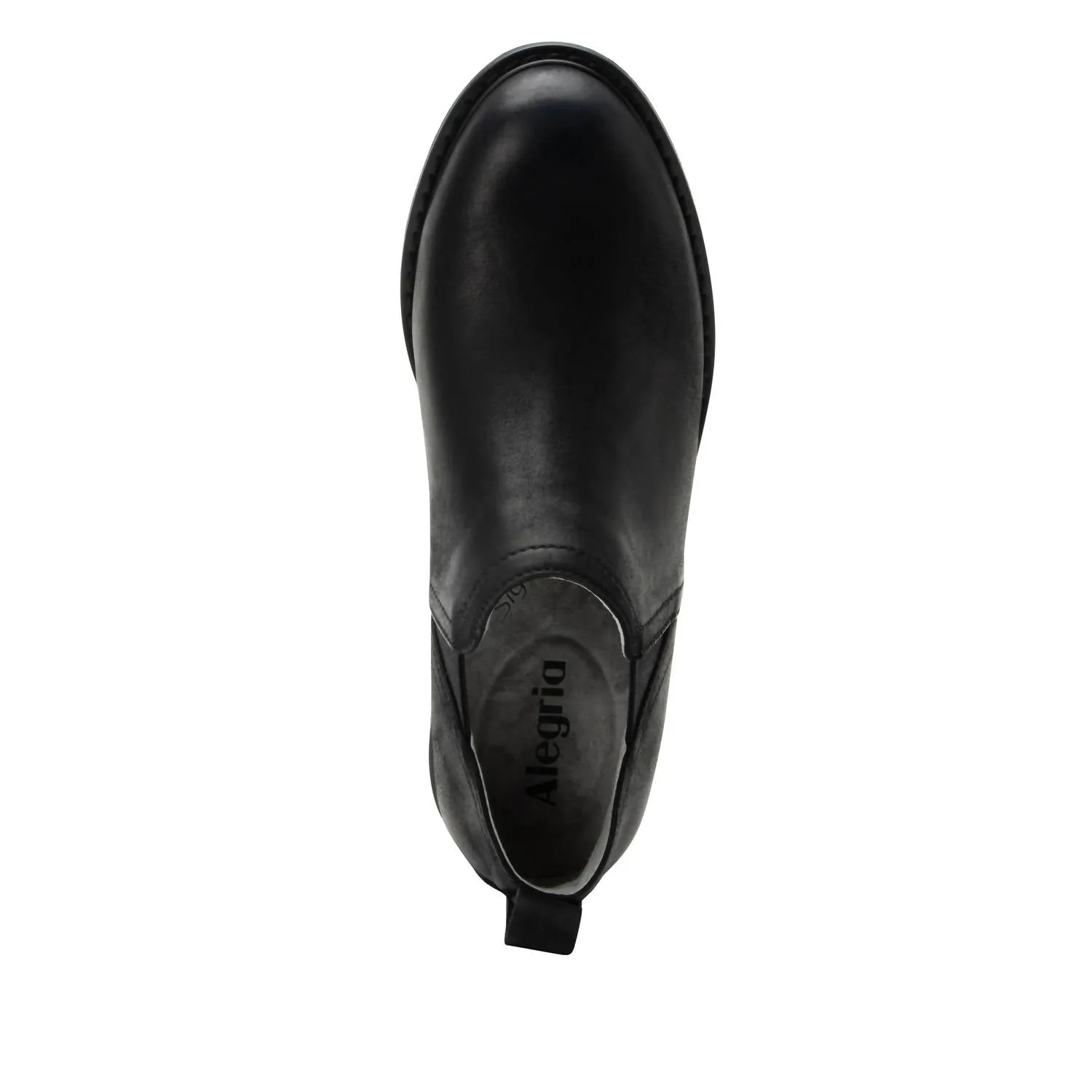 Alegria - Merle Ankle Boot