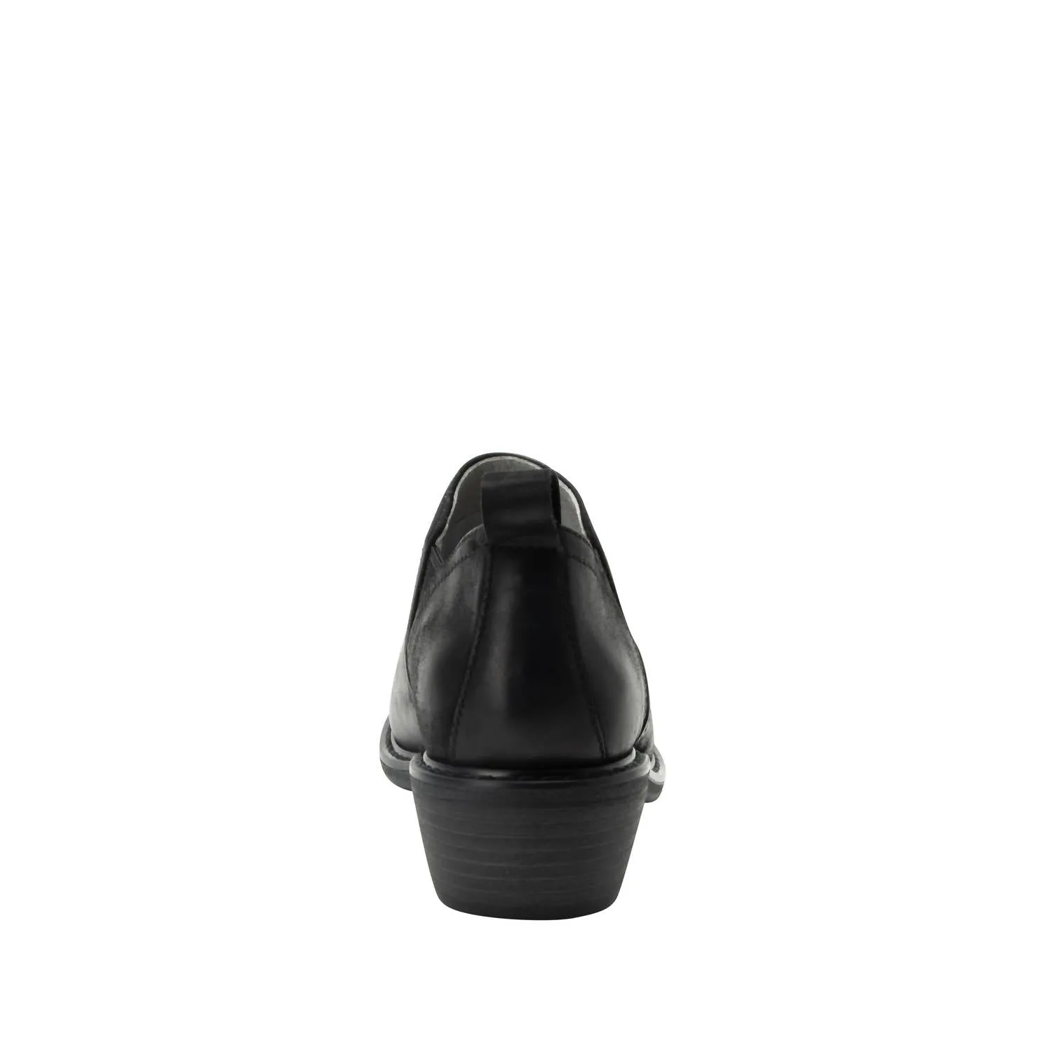 Alegria - Merle Ankle Boot