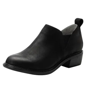 Alegria - Merle Ankle Boot