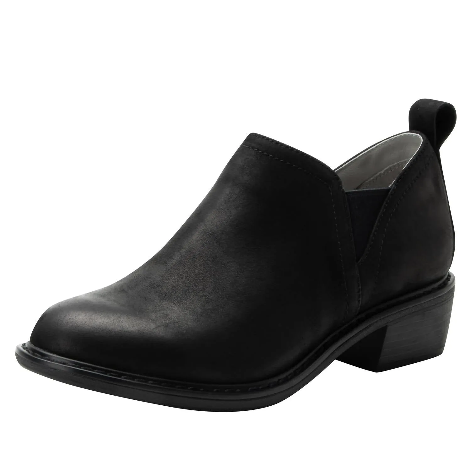 Alegria - Merle Ankle Boot