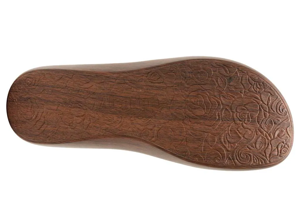 Alegria Women's Bailee