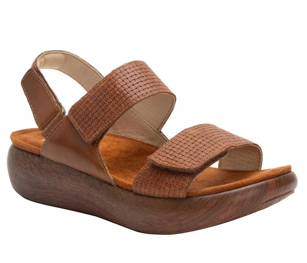 Alegria Women's Bailee