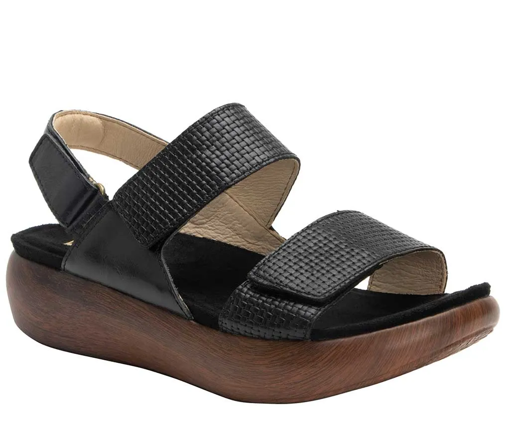 Alegria Women's Bailee