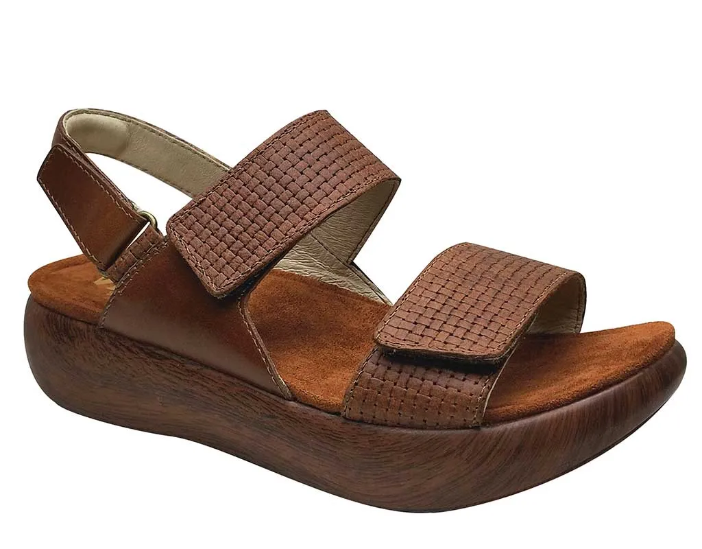Alegria Women's Bailee