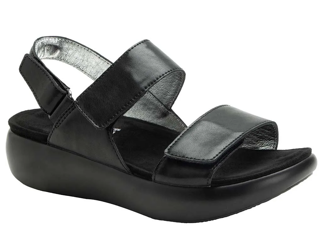 Alegria Women's Bailee