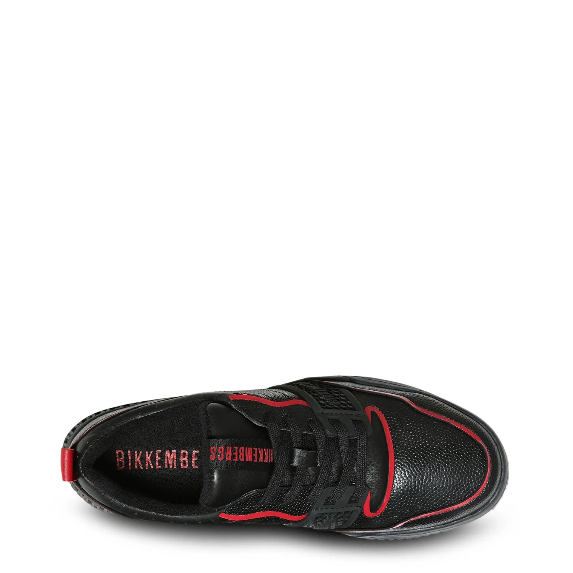 Bikkembergs Men Sneakers - Trainers