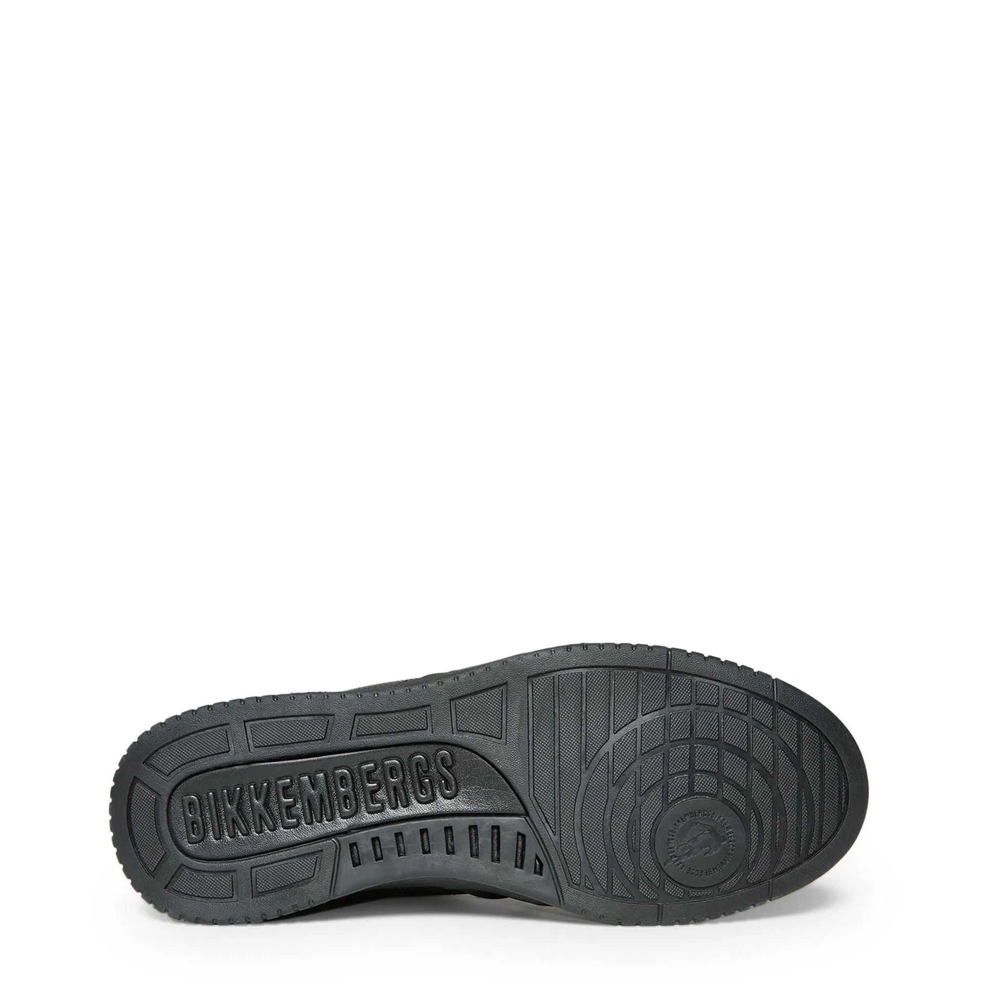 Bikkembergs Men Sneakers - Trainers