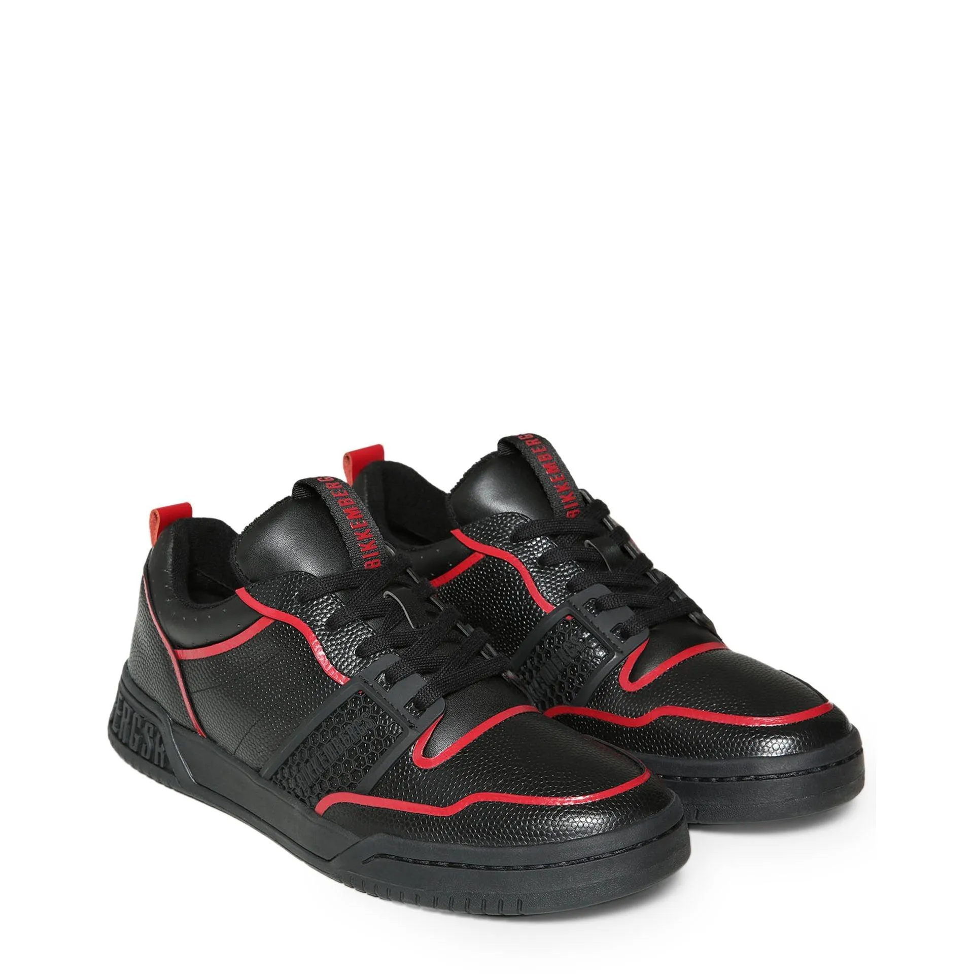 Bikkembergs Men Sneakers - Trainers