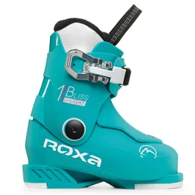BLISS 1 GW SKI BOOTS - 2023