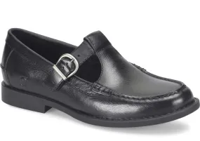 Born Women's Miki