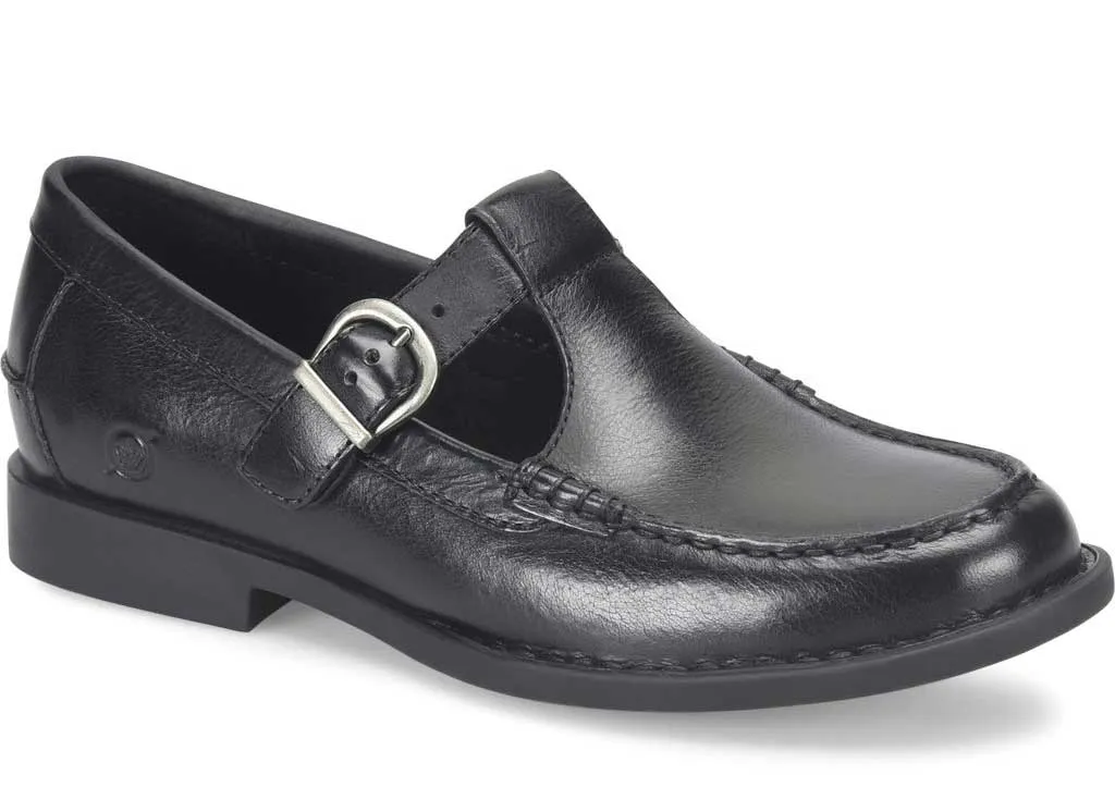 Born Women's Miki