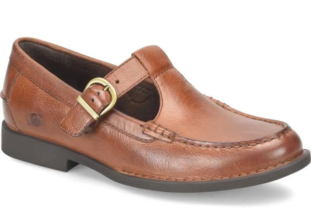 Born Women's Miki