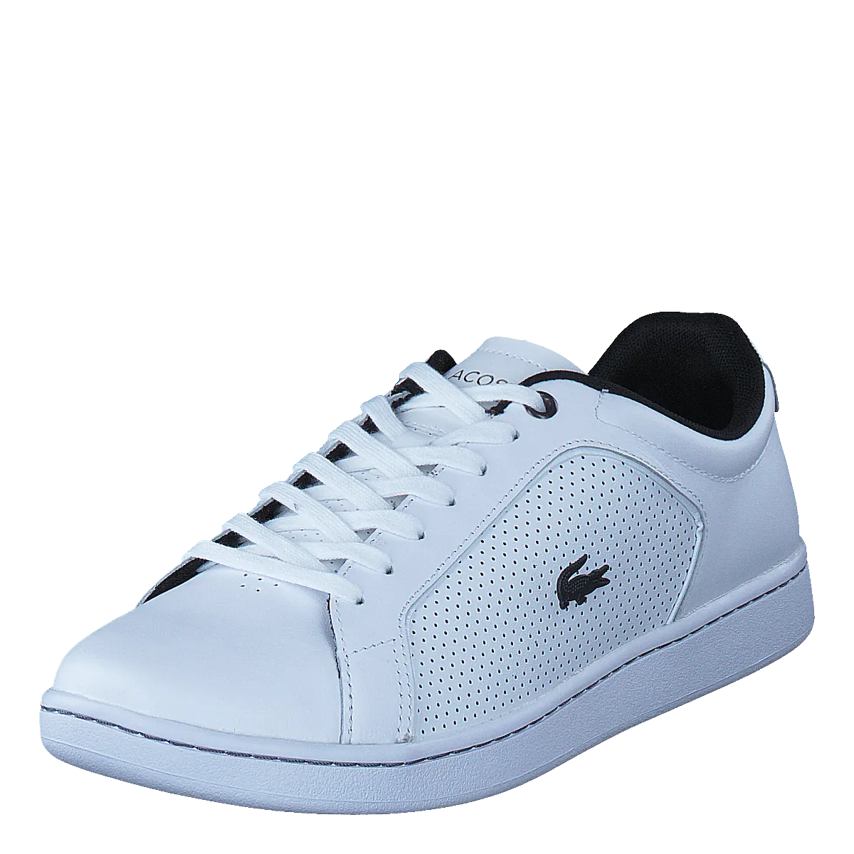 Carnaby Evo 317 10 Wht/ Wht