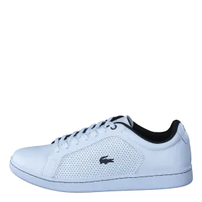 Carnaby Evo 317 10 Wht/ Wht