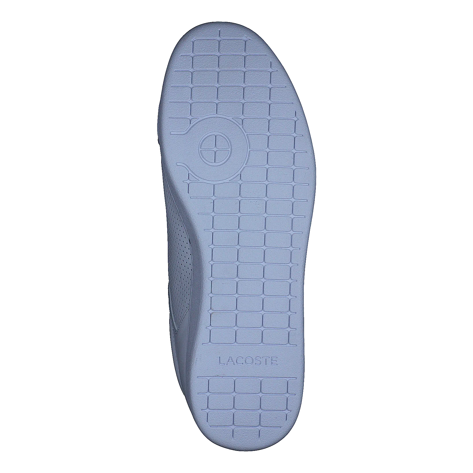 Carnaby Evo 317 10 Wht/ Wht
