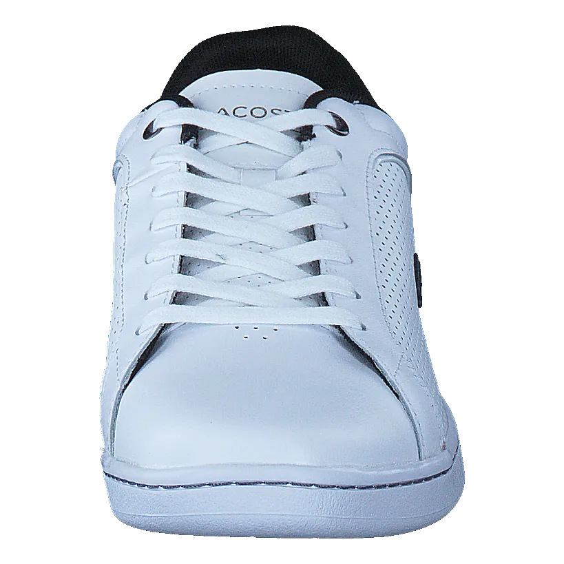 Carnaby Evo 317 10 Wht/ Wht