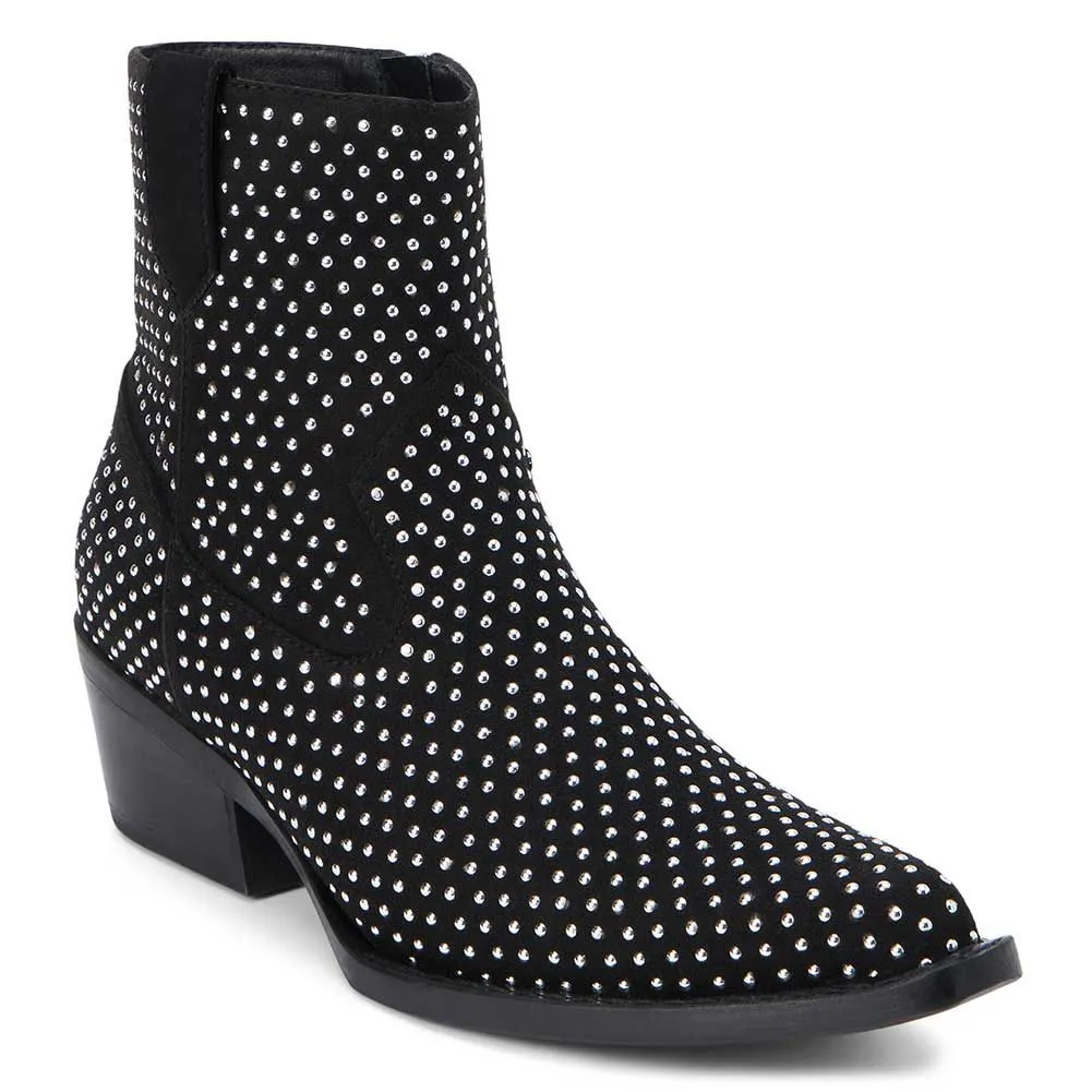 Coconuts by Matisse Women's Calistoga Black