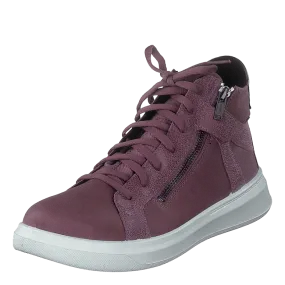 Cosmo Purple