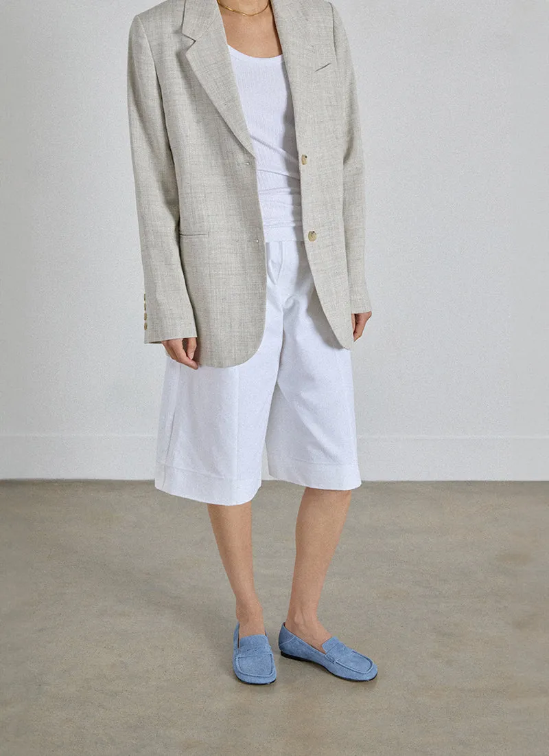 Drew Loafers