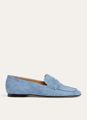 Drew Loafers