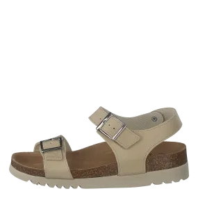 Filippa Sandal Beige