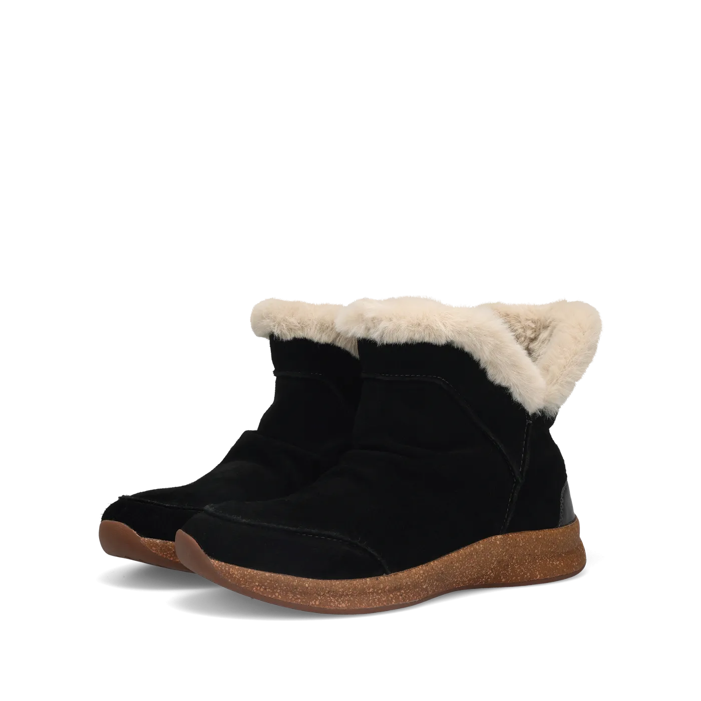 Future Mid