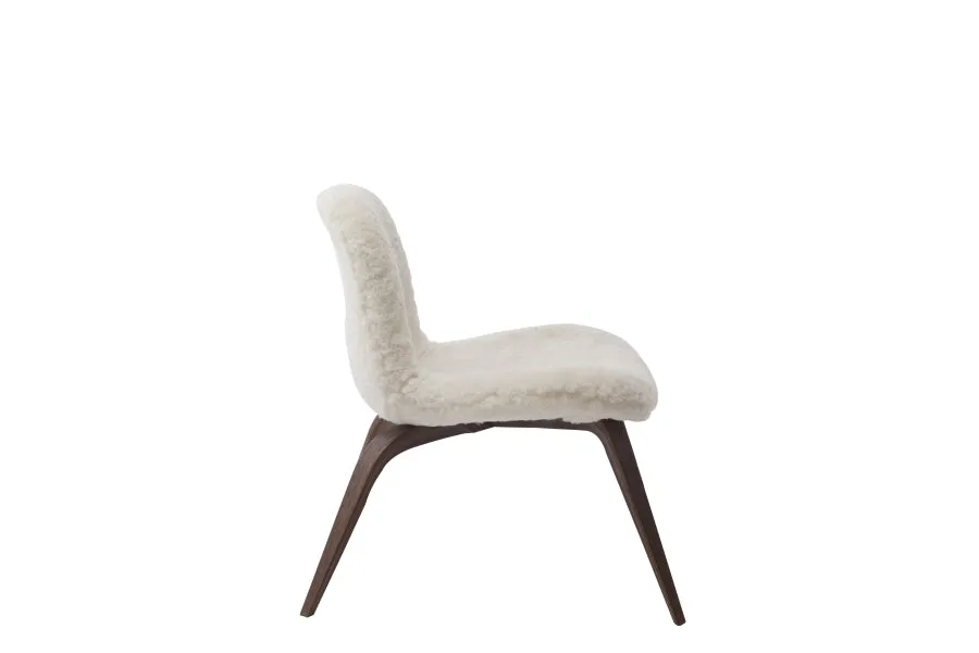 Goose Lounge - Sheepskin