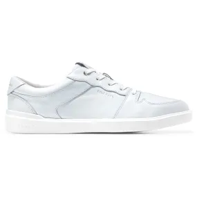 Grand Crosscourt Sneakers