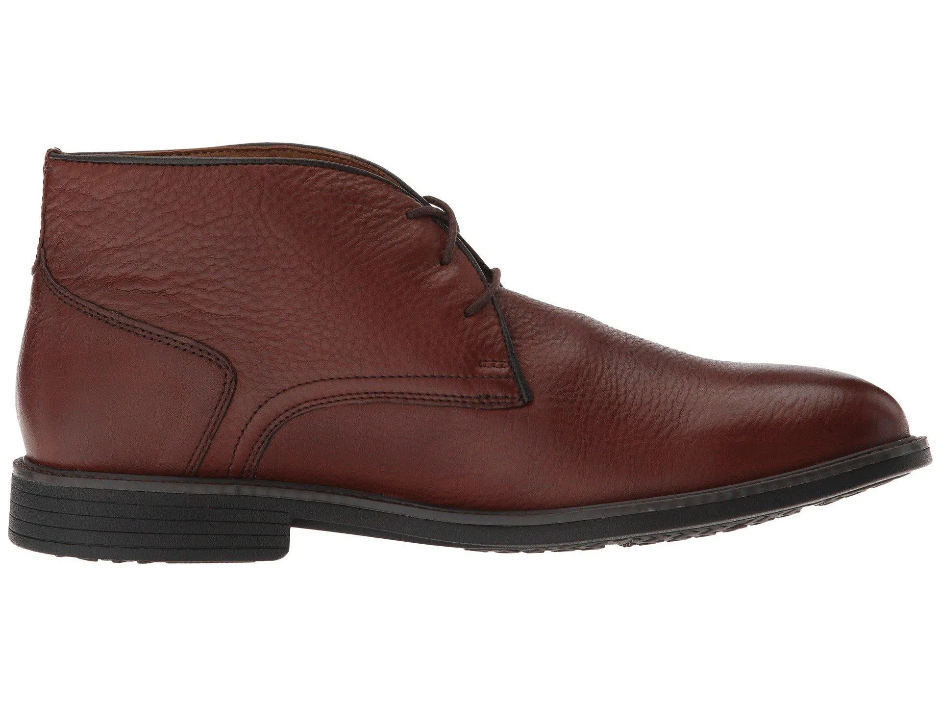 Johnston & Murphy Hollis Chukka