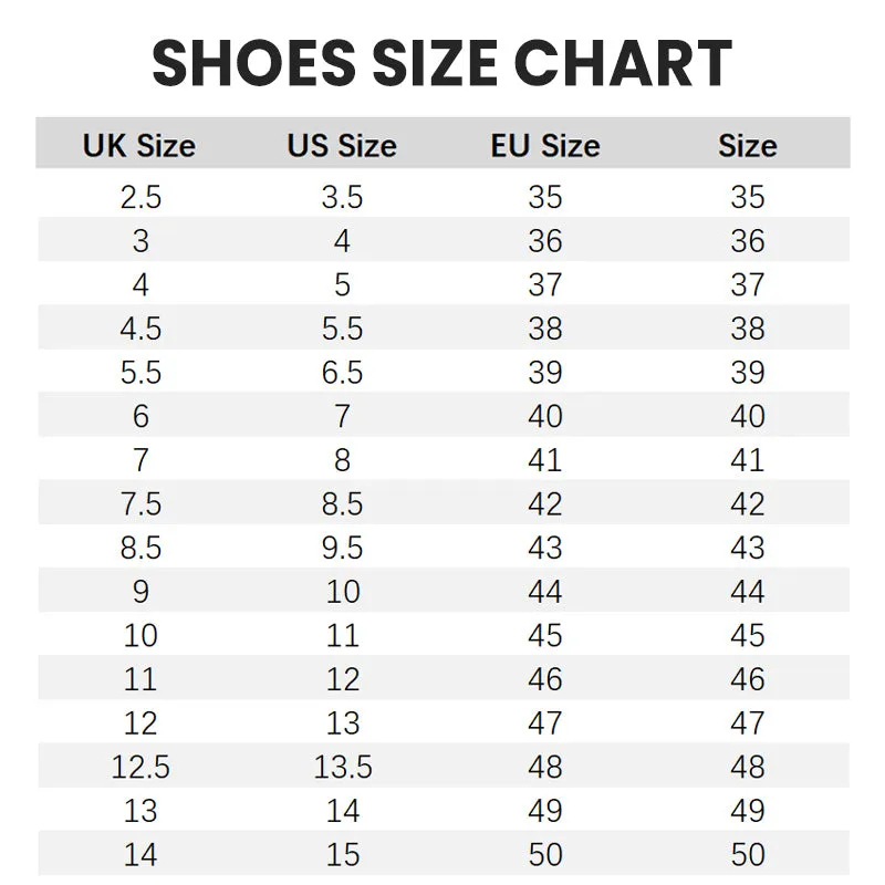 💕Limited-time 50% sale⏳Women’s Lightweight Orthopedic Flat Sandals