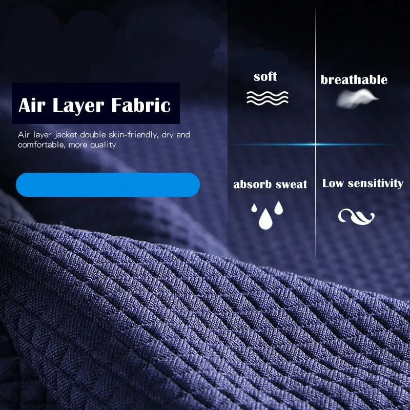Memory Foam Lumbar Support Back Cushion Firm Pillow