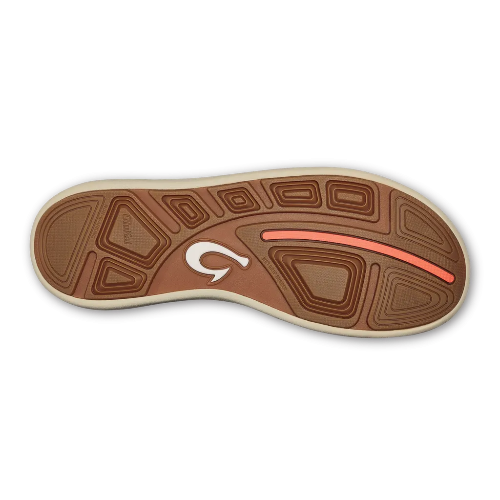 MENS OLUKAI MOKU PAE ISLAND SALT/ KOI