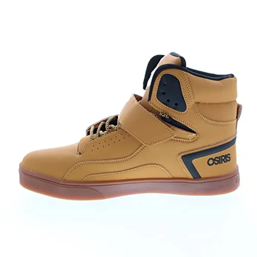 Osiris Rize Ultra Workwear