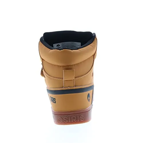 Osiris Rize Ultra Workwear
