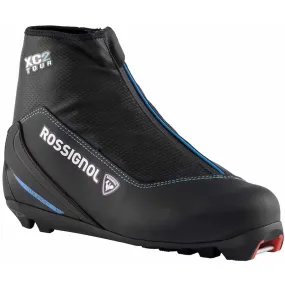 Rossignol Women's XC-2 FW Cross Country Touring Boots  2025