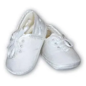 Sarah Louise Boys Shoe